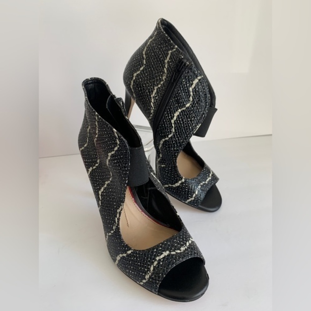 Gianni Bini shoes size 7.5